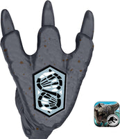 Proceratosaurus Frenzy Pack Jurassic World Rebirth