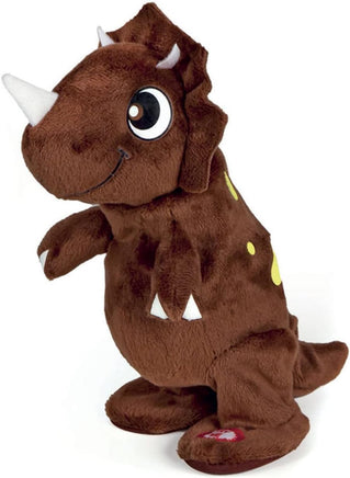 Dinosauro Ripetix - Giocattoli e Bambini - Toys Store8009549243826