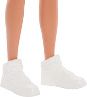Barbie Fashionistas Ken n. 227 - Giocattoli e Bambini - Toys Store0194735176717