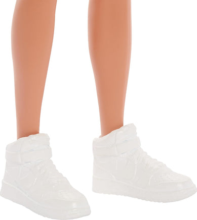 Barbie Fashionistas Ken n. 227 - Giocattoli e Bambini - Toys Store0194735176717