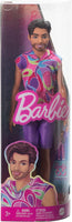 Barbie Fashionistas Ken n. 227 - Giocattoli e Bambini - Toys Store0194735176717