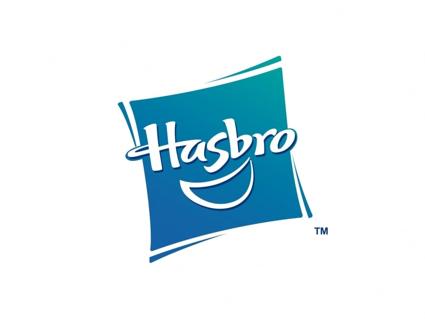 Hasbro Giocattoli