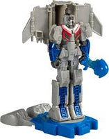 Transformes-One-Robot-Battlers-personaggio-Starscream-Hasbro