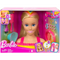 Barbie Color Reveal Super Chioma