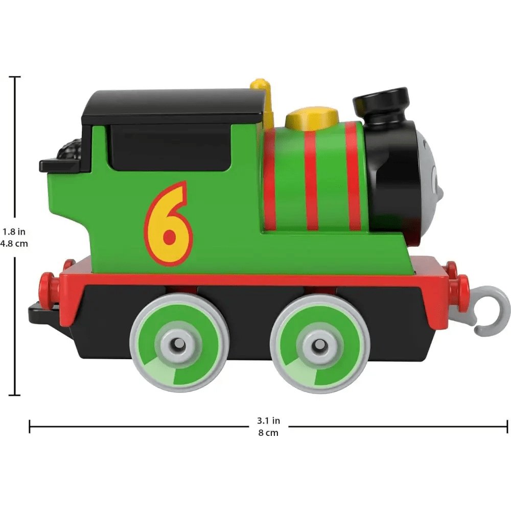 GIOCATTOLO PER CAMION con gru per bambini dai 3 anni in su. Regalo per