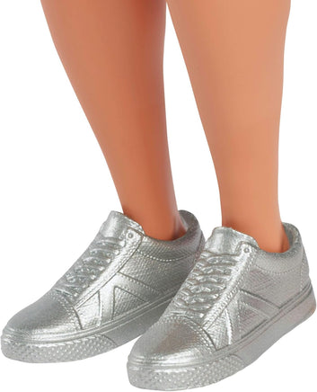 Ken Fashionistas 236 capelli neri - Giocattoli e Bambini - Toys Store0194735255719