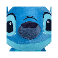 Stitch peluche da 35 cm con suono - Giocattoli e Bambini - Toys Store5056219096216