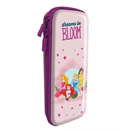 Principesse Disney Astuccio 3D - Giocattoli e Bambini - Toys Store8032780941213