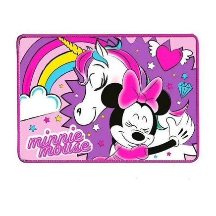 Tovaglietta americana Minnie - Giocattoli e Bambini - Toys Store8054708185523