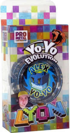 yoyo-di-lyon