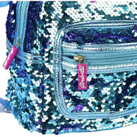 Zainetto Girabrilla Kitty Gattino scintillante - Giocattoli e Bambini - Toys Store8056779025081