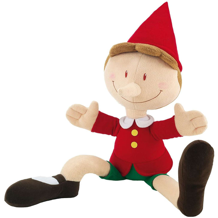 Giocattoli di Pinocchio - Giocattoli e Bambini - Toys Store