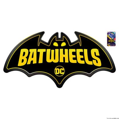 Scopri l'ultima moda con Batwheels: i migliori giocattoli per i piccoli supereroi! - Giocattoli e Bambini - Toys Store
