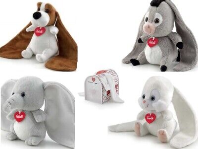 TRUDI LOVE BOX - Giocattoli e Bambini - Toys Store