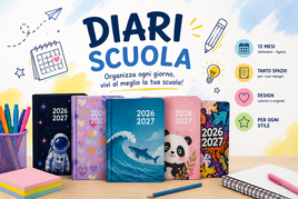Diari Scuola