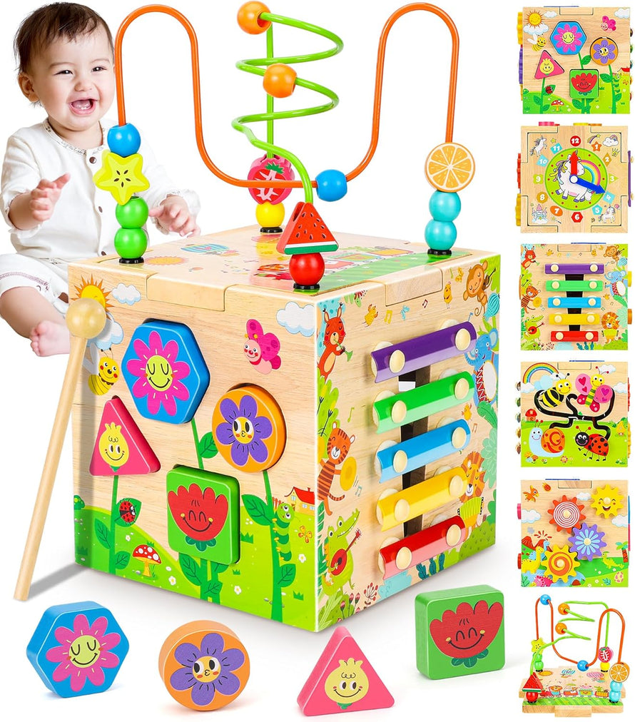 Montessori