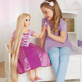 BAMBOLE - Giocattoli e Bambini - Toys Store