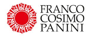 FRANCO PANINI