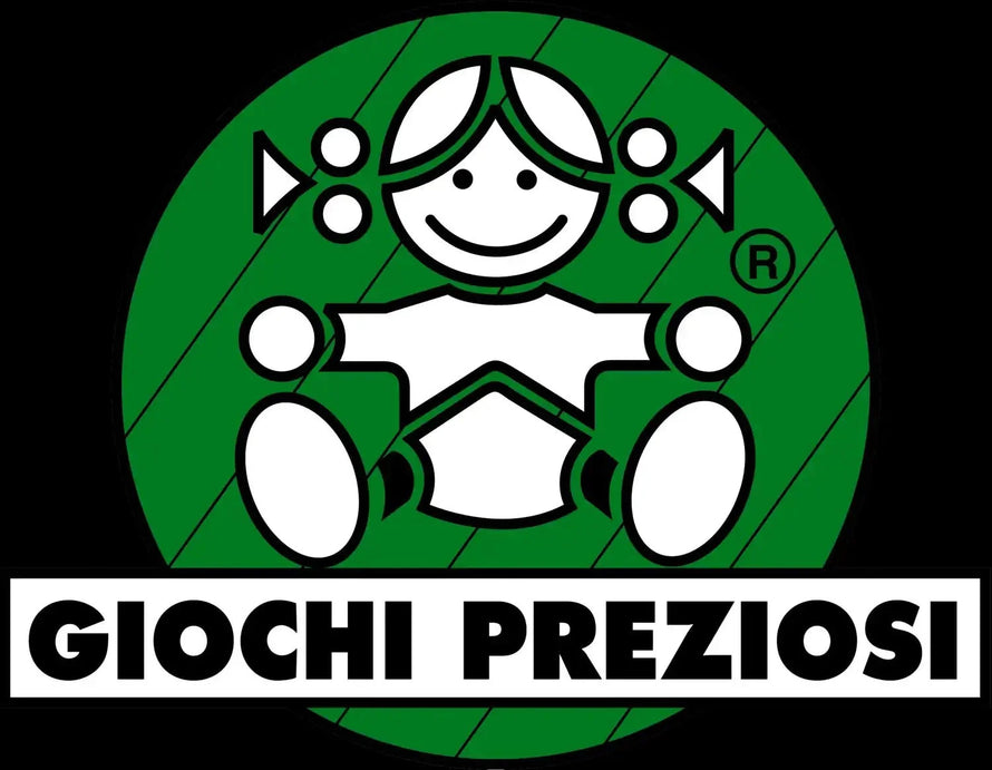 GIOCHI PREZIOSI