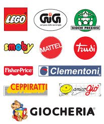 MARCHE