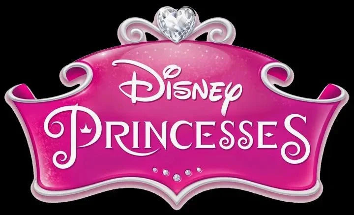PRINCIPESSE DISNEY