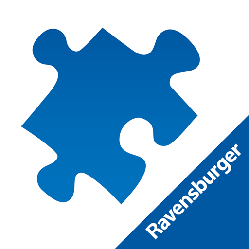 Ravensburger: Puzzle e Giochi per Bambini e Adulti