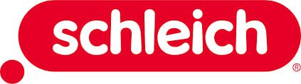 SCHLEICH
