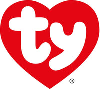Peluche Ty Beanie Boos Numteg Omino di Pan di Zenzero 15 cm - Giocattoli e Bambini - Toys Store0008421373536
