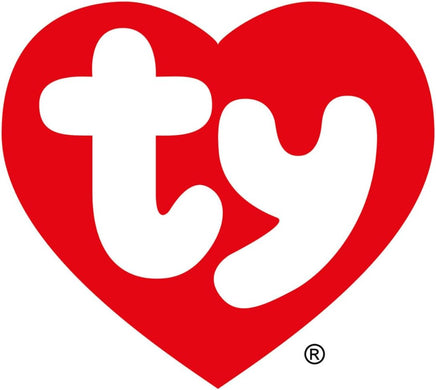 Peluche Ty Beanie Boos Numteg Omino di Pan di Zenzero 15 cm - Giocattoli e Bambini - Toys Store0008421373536
