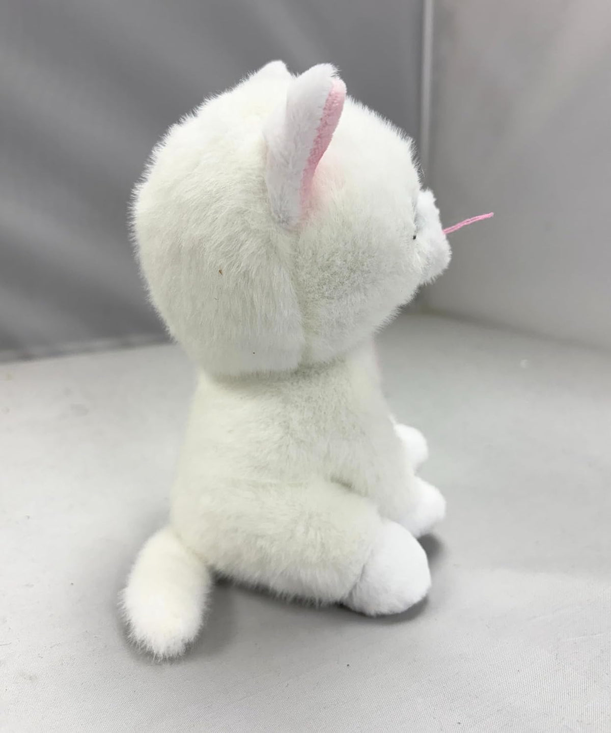 TY Beanie Boos – Amelia la Gattina - immagine prodotto TY