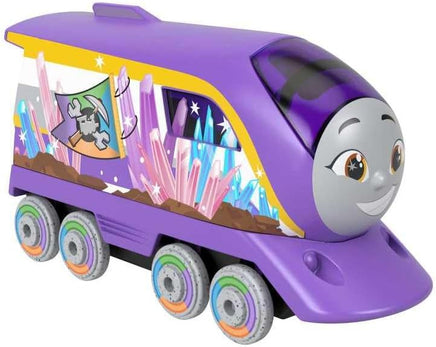 Kana Veicolo Thomas & Friends Metal Engine