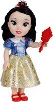 Bambola Biancaneve Disney Princess 35 cm – Jakks Pacific
