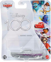 Modellino cars Ramone Disney 100 - Giocattoli e Bambini - Toys Store0194735147687