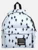 Zaino Padded Pak'r National Geographic Penguin