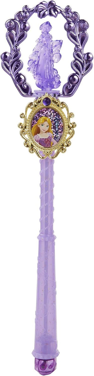 Scettro Magico Rapunzel