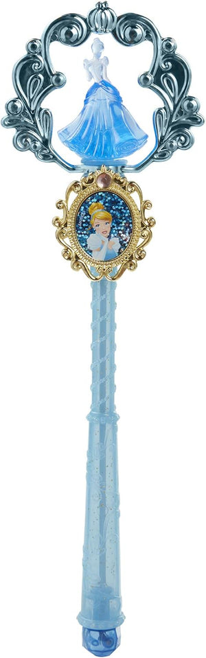 Scettro Magico Cenerentola