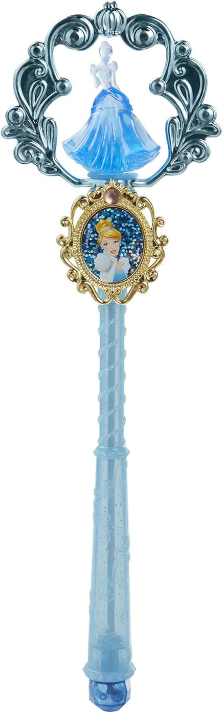 Scettro Cenerentola