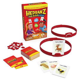 Essere o Non essere Travel Gioca in viaggio - Giocattoli e Bambini - Toys Store0681147018129