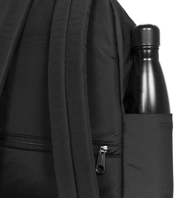 Zaino Padded Eastpak Day Pak'R Nero - 196011840343 797da9e7 8eb9 4703 a7c3 5ccb83c05a87
