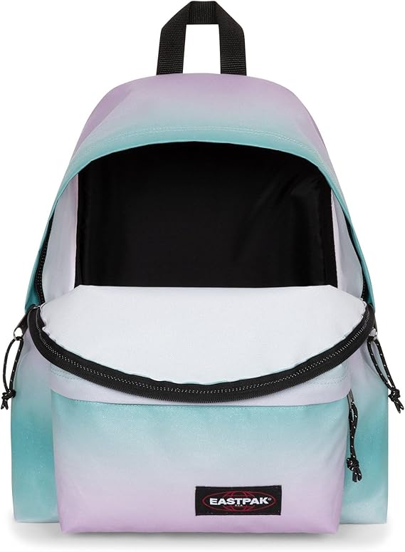 EASTPAK Zaino Padded Spark Grade Pastel 24L - 198265546620