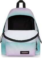 EASTPAK Zaino Padded Spark Grade Pastel 24L