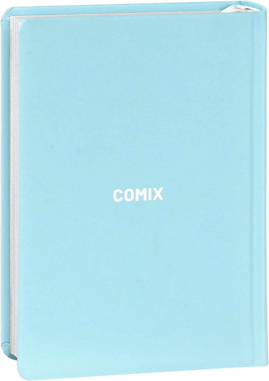COMIX - Diario Mignon Plus Giornaliero 16 Mesi, Diario Scuola 2026-2026 - 2 09a0676c ac43 468f b83e 5a900741276c