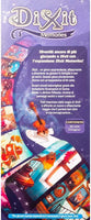 Dixit Memories – Espansione Dixit 6 - Giocattoli e Bambini - Toys Store3558380031345
