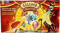 Balloon Buster Gioco di Tiro al Bersaglio - 4 f1e2e35d 5990 466b b8eb dc4026c1b938