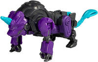 Transformers one Alpha trion - Giocattoli e Bambini - Toys Store5010996236555