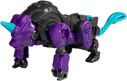 Transformers one Alpha trion - Giocattoli e Bambini - Toys Store5010996236555