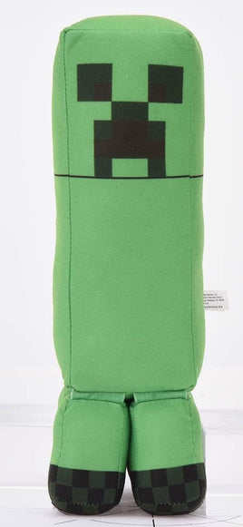 Peluche Minecraft