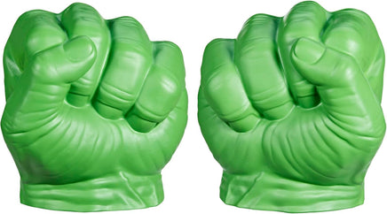 AVENGERS Super Pugni Gamma di Hulk - Giocattoli e Bambini - Toys Store5010996205162