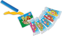 Didò pasta modellabile Borsetta - Giocattoli e Bambini - Toys Store8000144383801