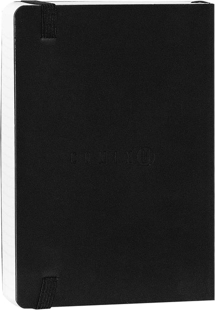 Diario Comix U Yourself 2026 2027 | Agenda Comix Yourself